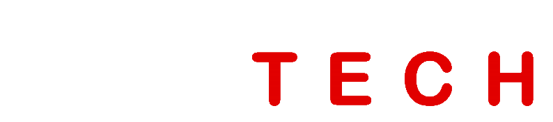 Rubix Tech logo